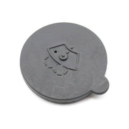 Windshield Wiper Washer Fluid Reservoir Cap for Nissan 350Z (2002-2009)
