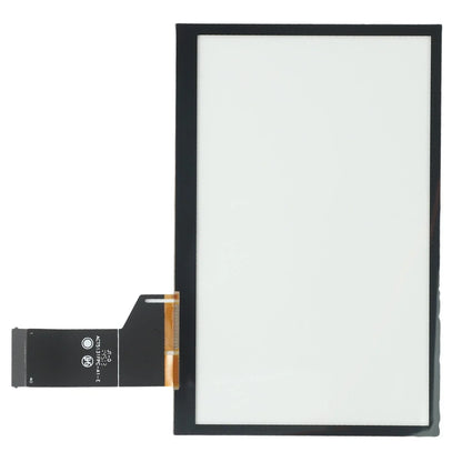 6.5 / 40-Pin / Touch Screen Digitizer for Magotan B7/Scirocco/Golf 6R
