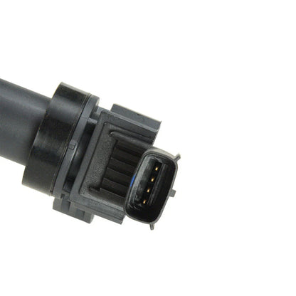 Ignition Coil Pack for Holden Barina Spark MJ 1.2L (2012-2015)