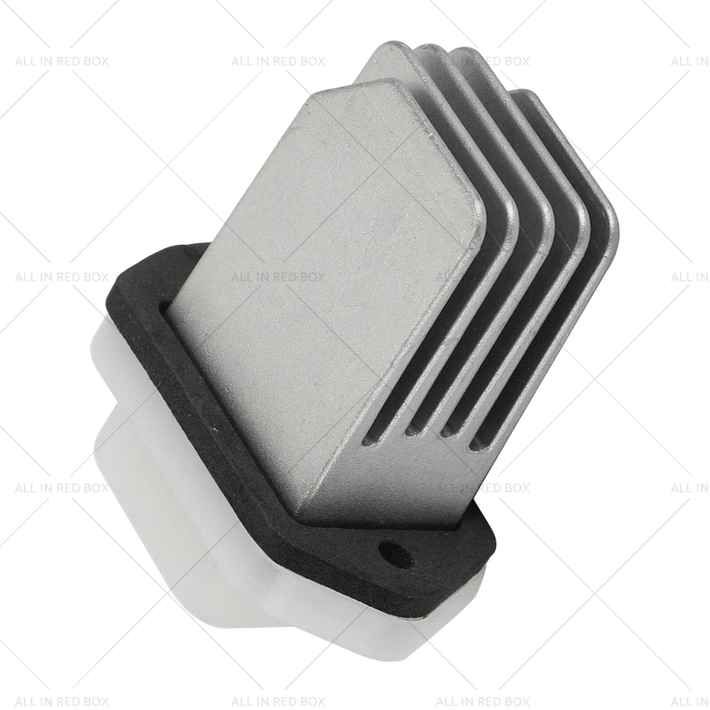 Blower Motor Resistor for Nissan X-Trail T31 (2007-2014)