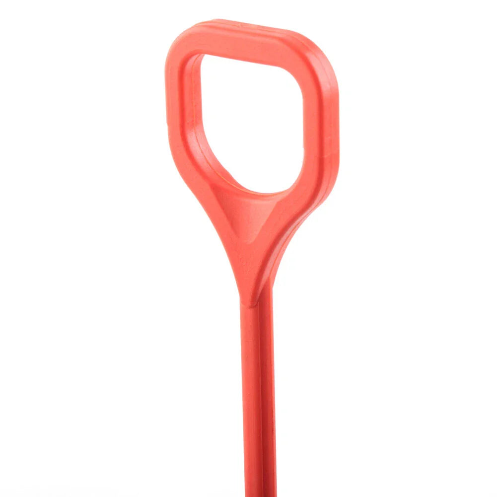 Engine Oil Level Dipstick for Honda Fit Jazz CITY (2009-2020)