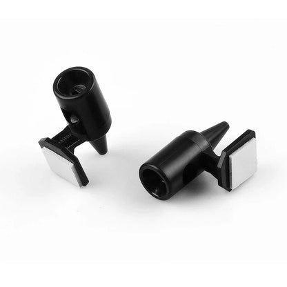 2 x Wildlife Sound Expulsion Tools for Night Drives