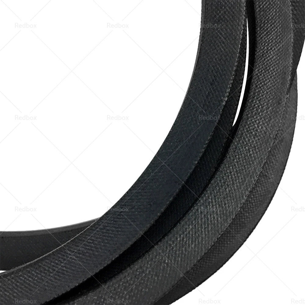 Deck Belt for Toro TimeCutter MX 4200 42" (Selected Models)