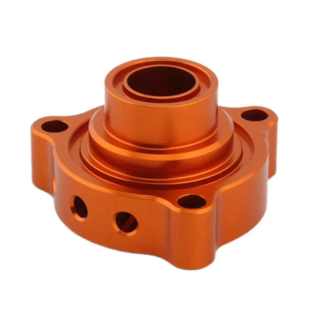 Turbo Blow Off Valve Adaptor for BMW Mini Cooper & Peugeot 1.6 Engine (2001-2006)