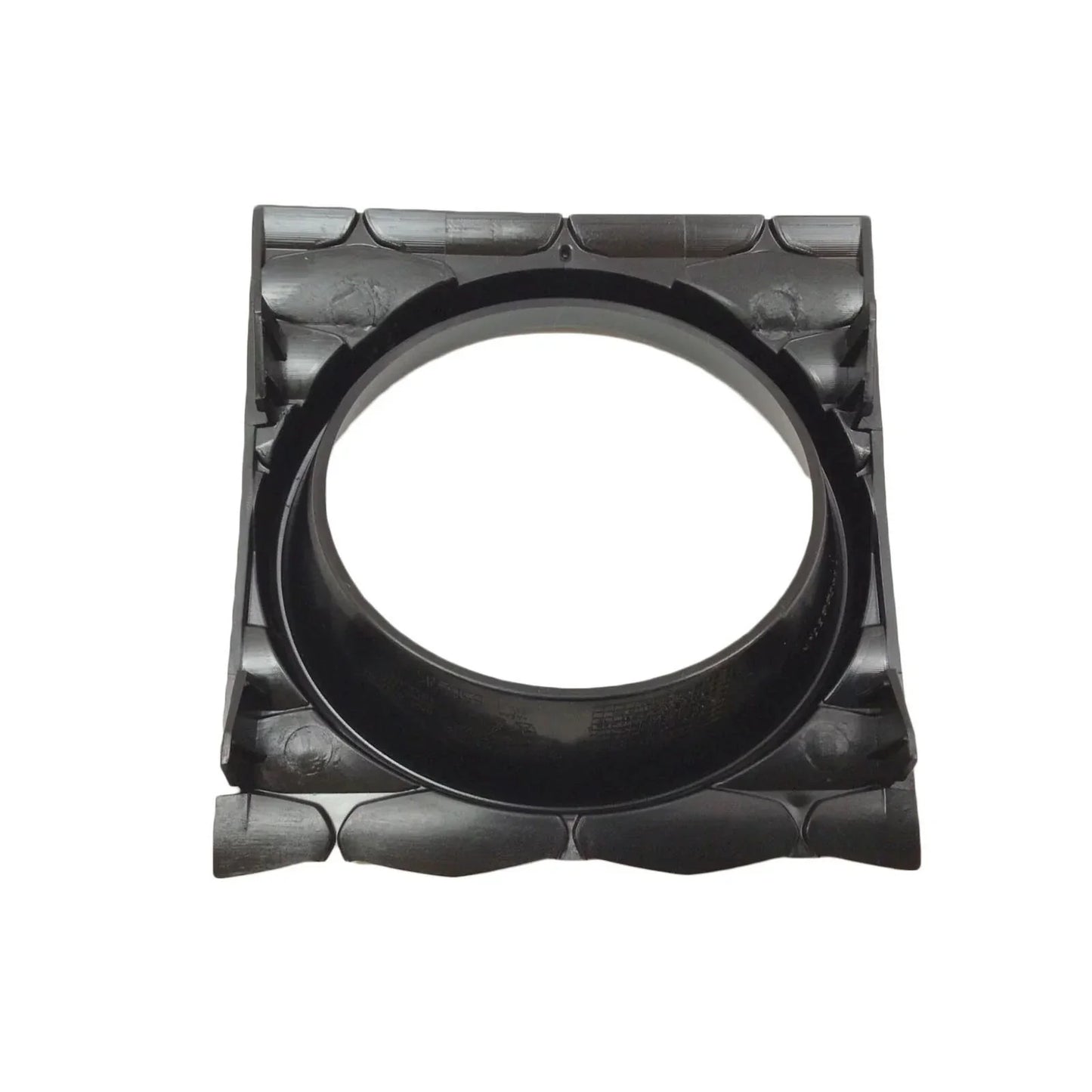 Direct Replacement Cruise Control Bezel for Chrysler Pacifica Voyager