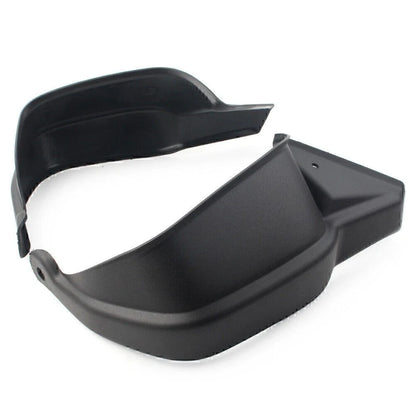 Front Hand Guard Protector for Kawasaki Z900RS (2018-2019)