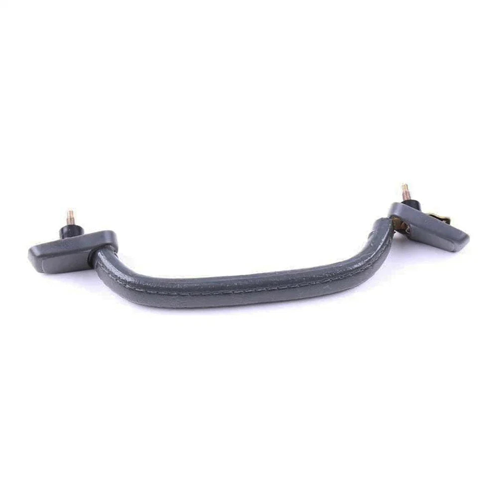 Inside Roof Assist Grip for Mitsubishi Pajero / Montero (2000-2006)