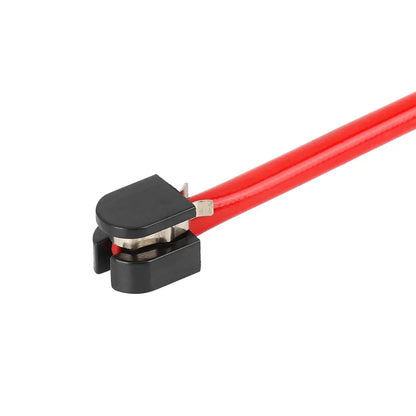 Rear Brake Pad Electronic Wear Sensor for Porsche 911 (2012-2016)