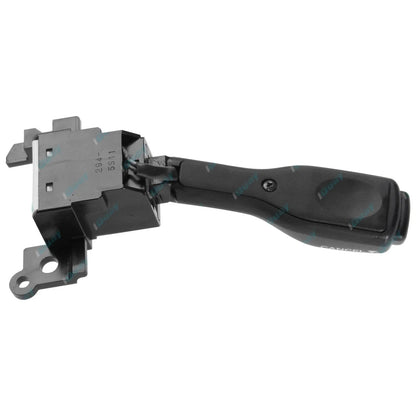 Genuine Cruise Control Column Stalk Switch for Lexus RX350 GSU35R 2006~2008