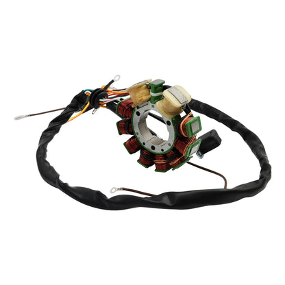 Magneto Stator Coil for Polaris Sportsman 335 1999-2000, 500 1996-1997