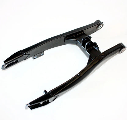 465mm Heavy Duty Steel Swing Arm for 125cc 140cc PIT PRO Trail Dirt Bike