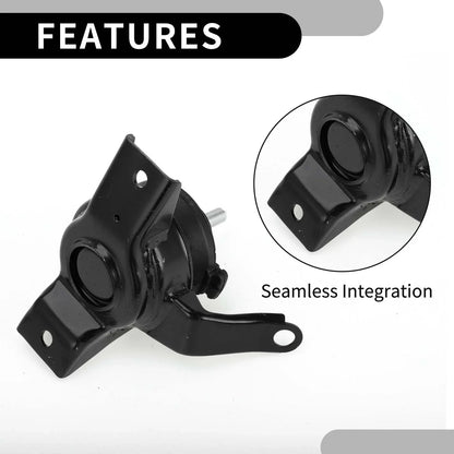 Engine Mount for Hyundai Tiburon 2.0L (2003-2005)