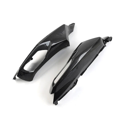 Carbon Fiber Rear Side Tail Fairing for KAWASAKI ZX-14 ZX14R NINJA (2006-20)