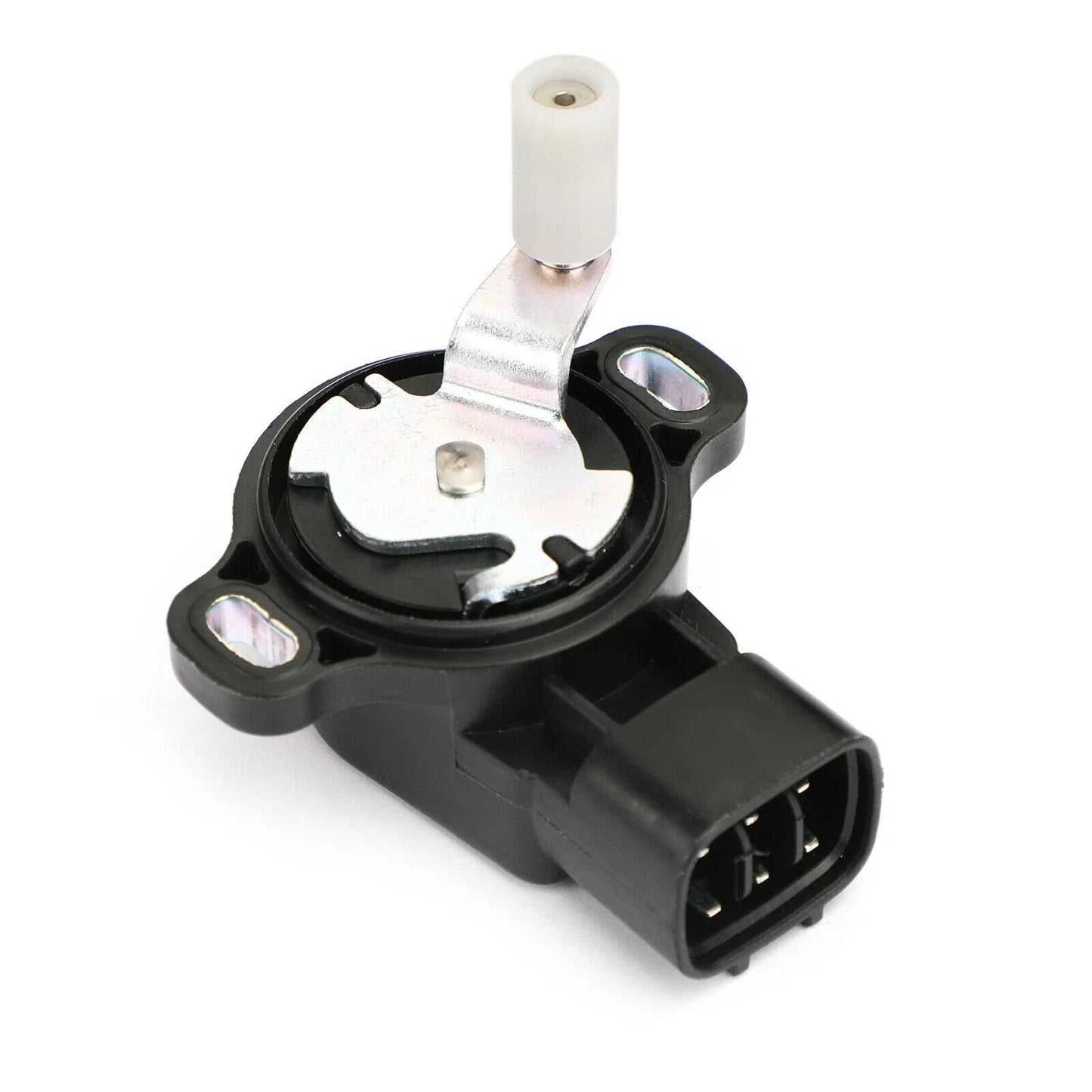 Throttle Position Sensor for Nissan 350Z, Sunny, X-Trail, Primera (2002-2009)