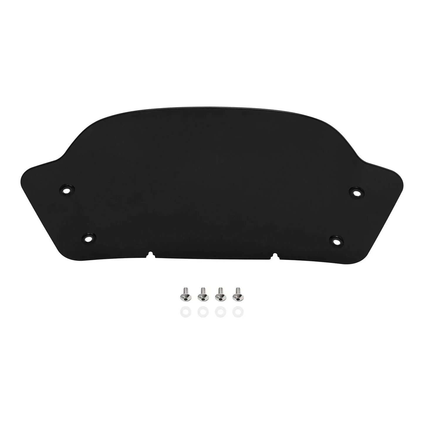 Windshield for Harley CVO Street Glide FLHXSE FLHXU (2023-2025)