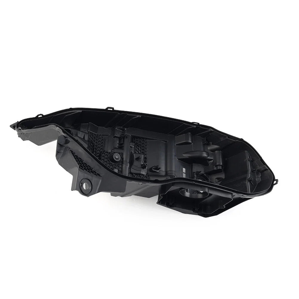 Headlight Bottom Base Case Housing for Land Rover Range Rover Velar (17-23)