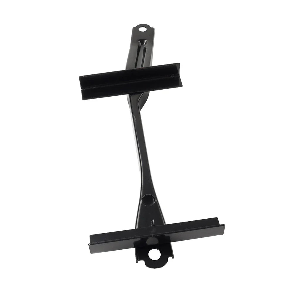 Battery Hold Down Clamp Bracket for Toyota Sienna (2003-2020)