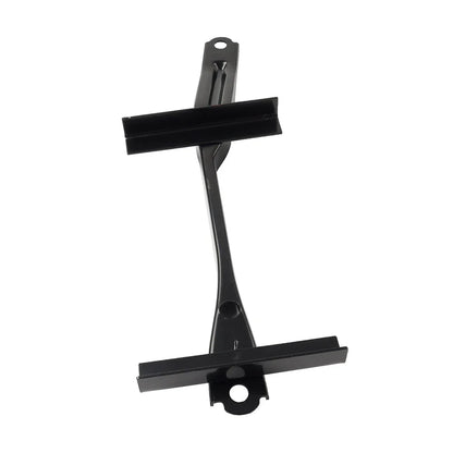Battery Hold Down Clamp Bracket for Toyota Sienna (2003-2020)