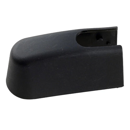 Rear Wiper Arm Nut Cap Cover for BMW X3 G01 G08 (2018-2023)