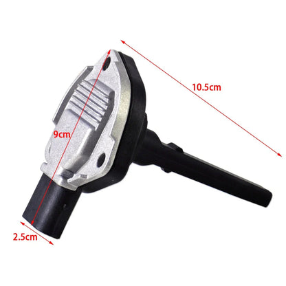 Oil Level Sensor for BMW CT (2010-2015)