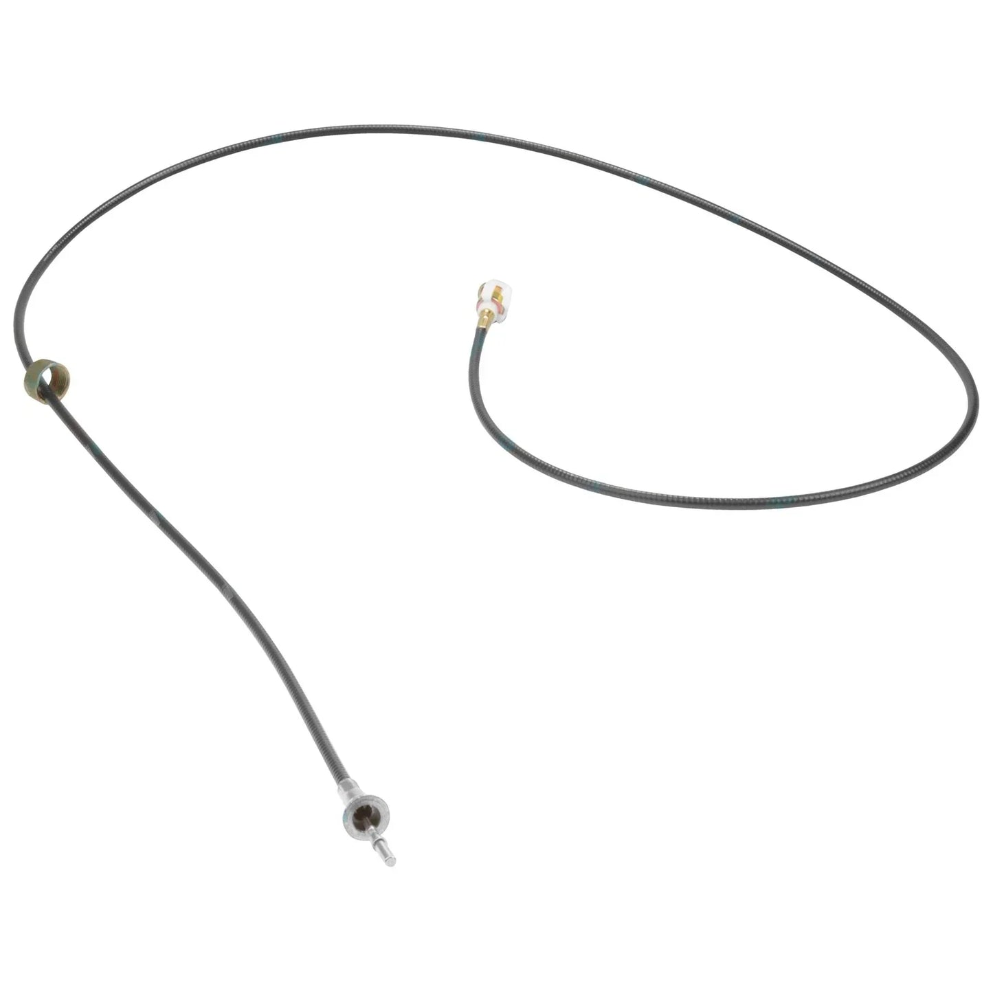 Speedo Cable for BJ70 BJ73 BJ74 FJ70 FJ73 FJ75 FZJ75 HJ75 HZJ73 HZJ75 85-8/96