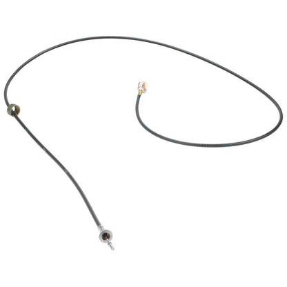 Speedo Cable for BJ70 BJ73 BJ74 FJ70 FJ73 FJ75 FZJ75 HJ75 HZJ73 HZJ75 85-8/96