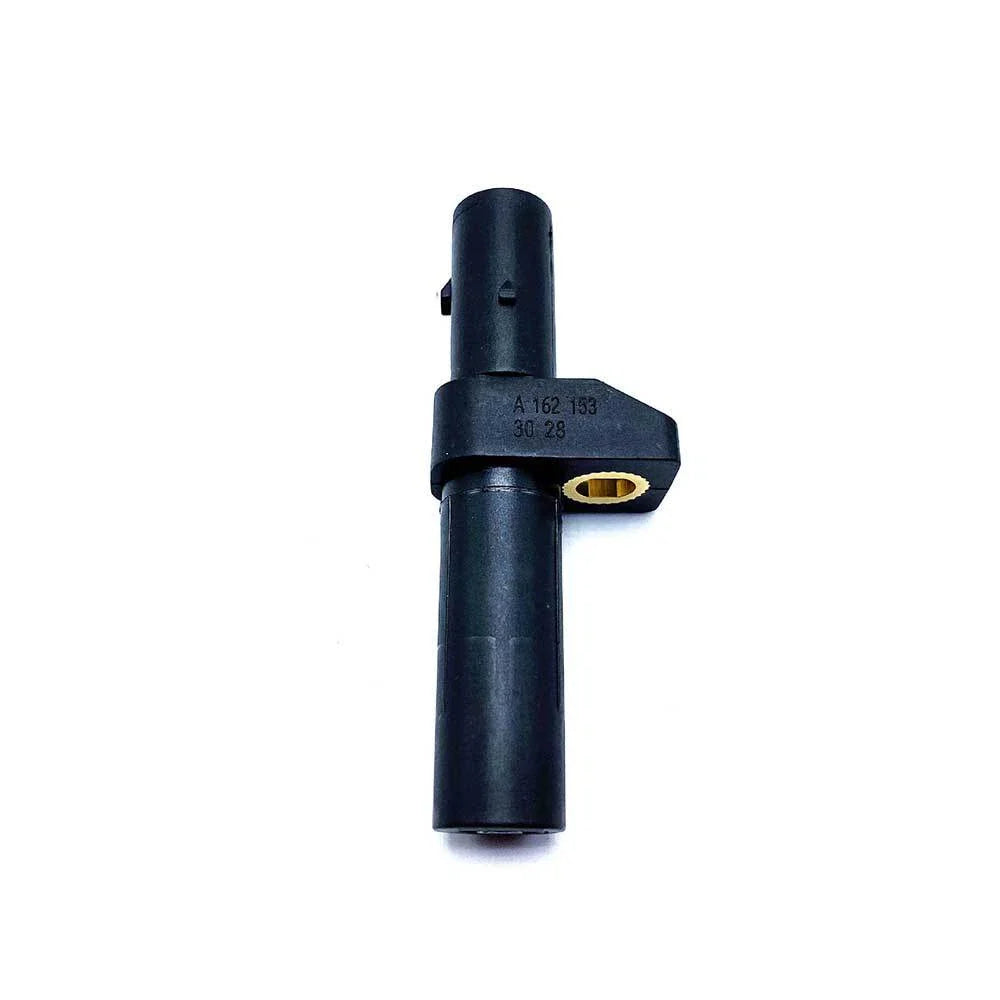 Crank Angle Sensor for Ssangyong Chairman 3.2L Petrol (2005-2007)