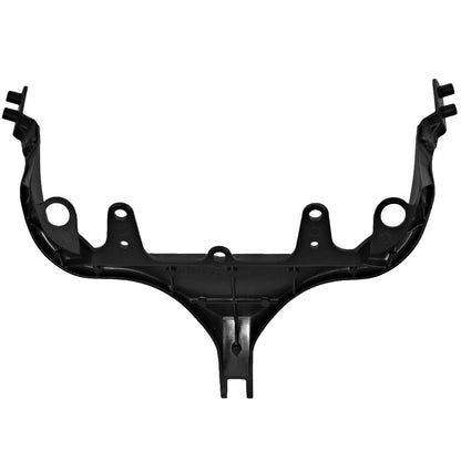 Headlight Upper Fairing Stay Bracket for Kawasaki ZZR600 (2005-2008)