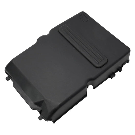 Battery Box Cover for Mazda 3 (2004–2012)