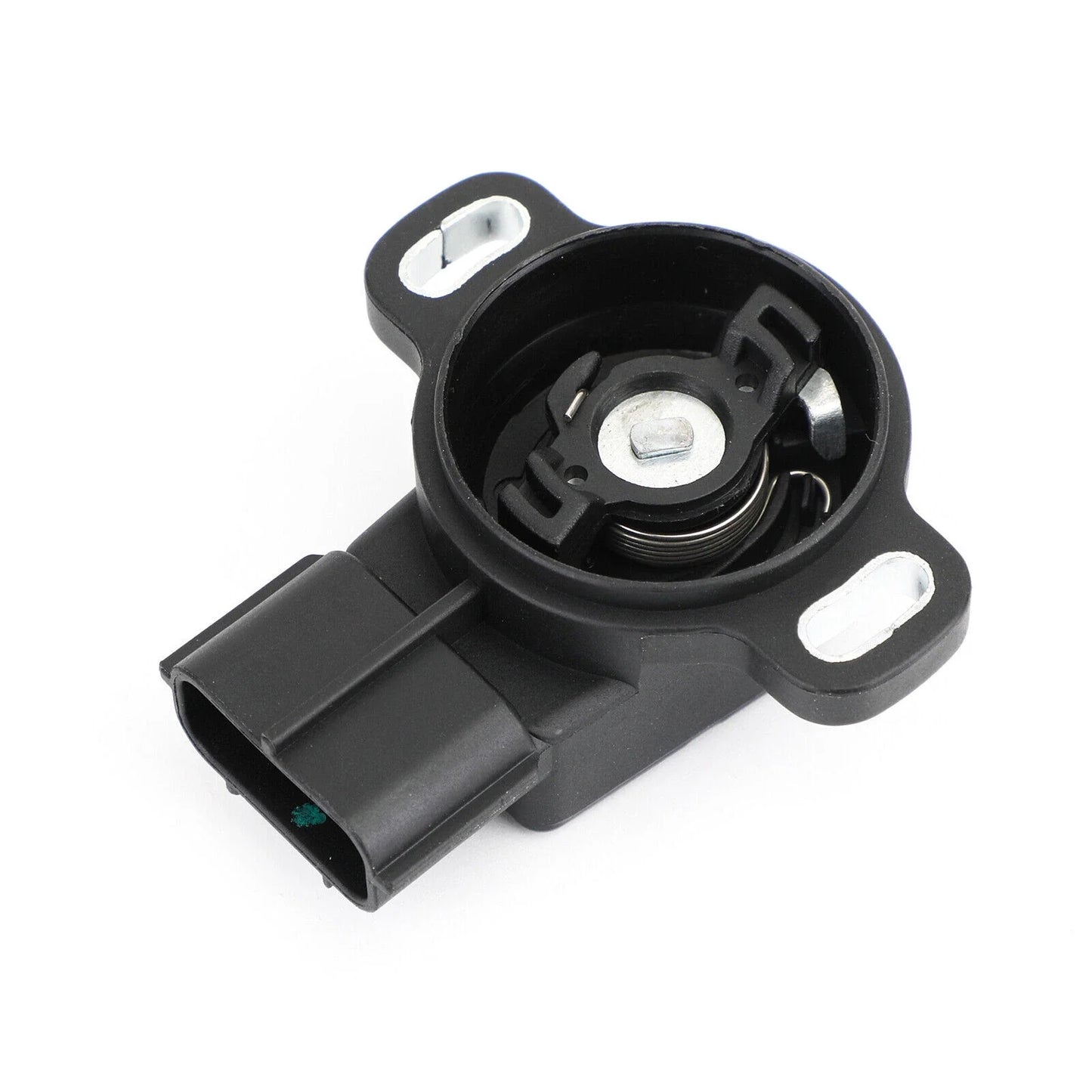 Throttle Position Sensor for Toyota Celica ST184 ST204 2.2L (1991-1999)