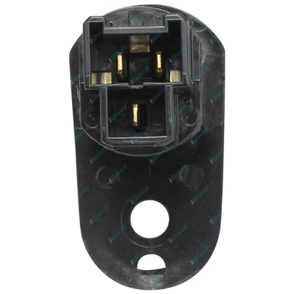 Genuine Nissan Patrol GQ Y60 Door Switch for Interior Light - Black 3pin