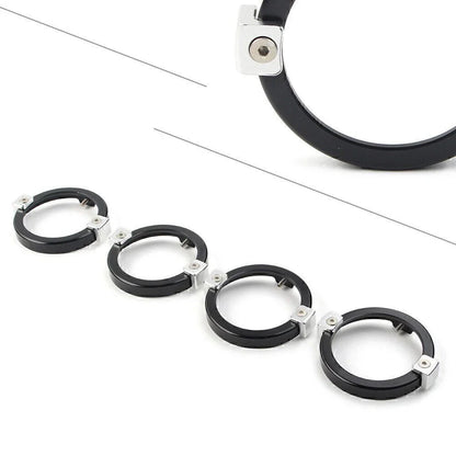Turn Signal Light Cover for Honda Rebel CMX 300 500 1100 (2021)