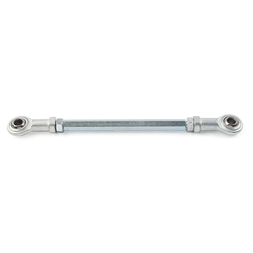 170mm Ball Joiner Bolt Tie Rod for 50/70cc ATV Go Kart Buggy Quad