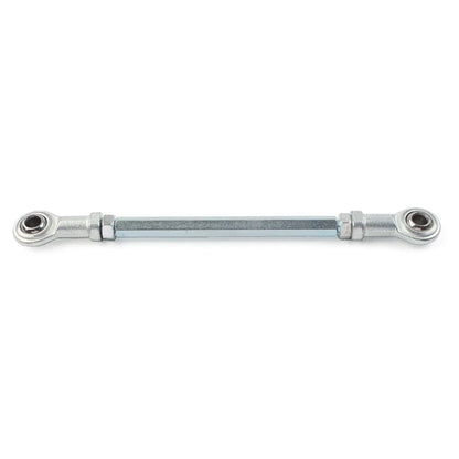 170mm Ball Joiner Bolt Tie Rod for 50/70cc ATV Go Kart Buggy Quad