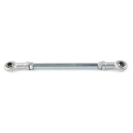 170mm Ball Joiner Bolt Tie Rod for 50/70cc ATV Go Kart Buggy Quad