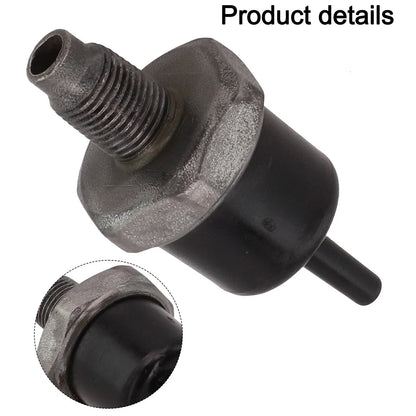 Gasoline Filter for Toyota