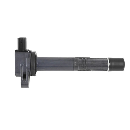 Ignition Coil Gray 3 Pins for Honda Civic Type-R FN2 2.0 Petrol (2010)