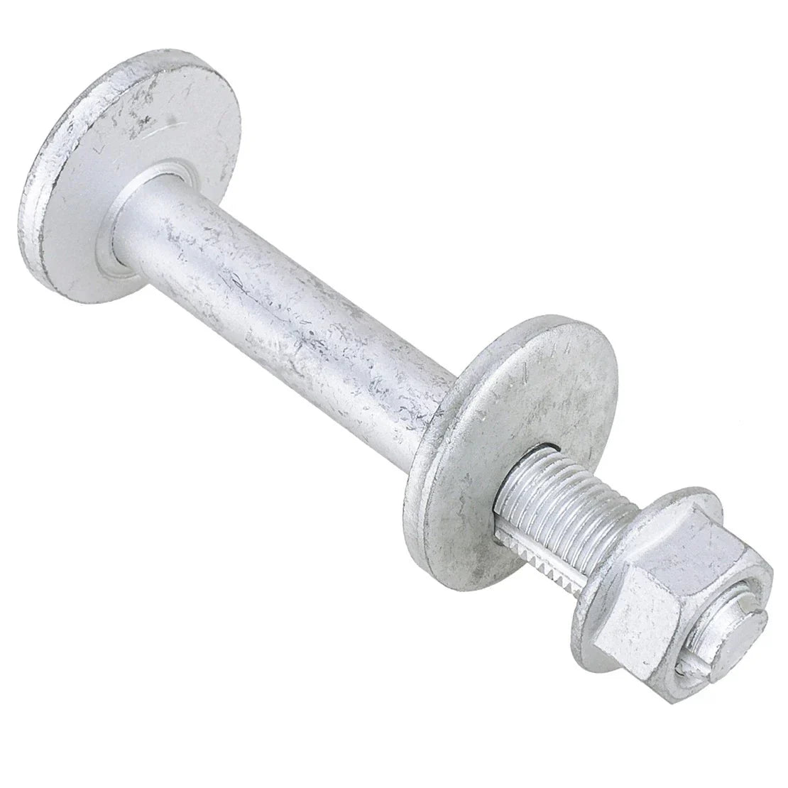 Camber Correction Bolt Kit for Hyundai Kia (2011-2020)
