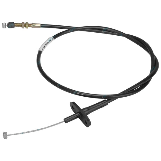 Accelerator Cable Landcruiser FJ40 FJ45 8/1980-10/1984 for Toyota RHD 4x4