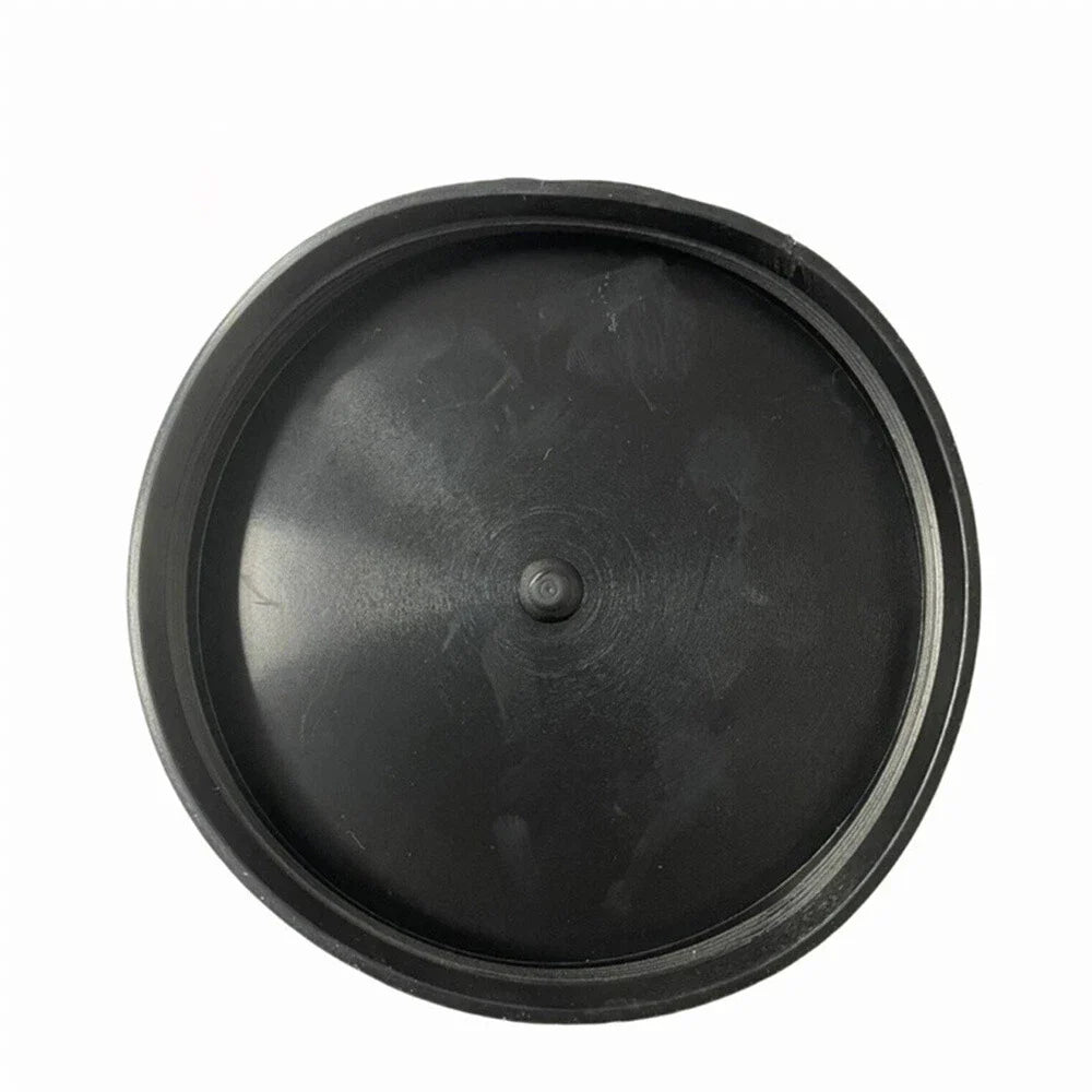 Headlight Dust Cap 1pc for Citroen C4 DS4 (2010-2015)