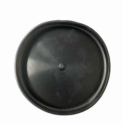 Headlight Dust Cap 1pc for Citroen C4 DS4 (2010-2015)