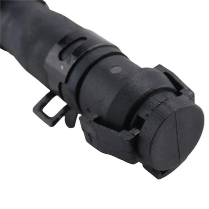 Coolant Water Pipe for Mercedes Benz E-Class A B 180 200 220 250 (2009-2016)