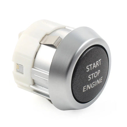 Ignition Switch Push Button for Land Rover Freelander 2 (2013-2015)