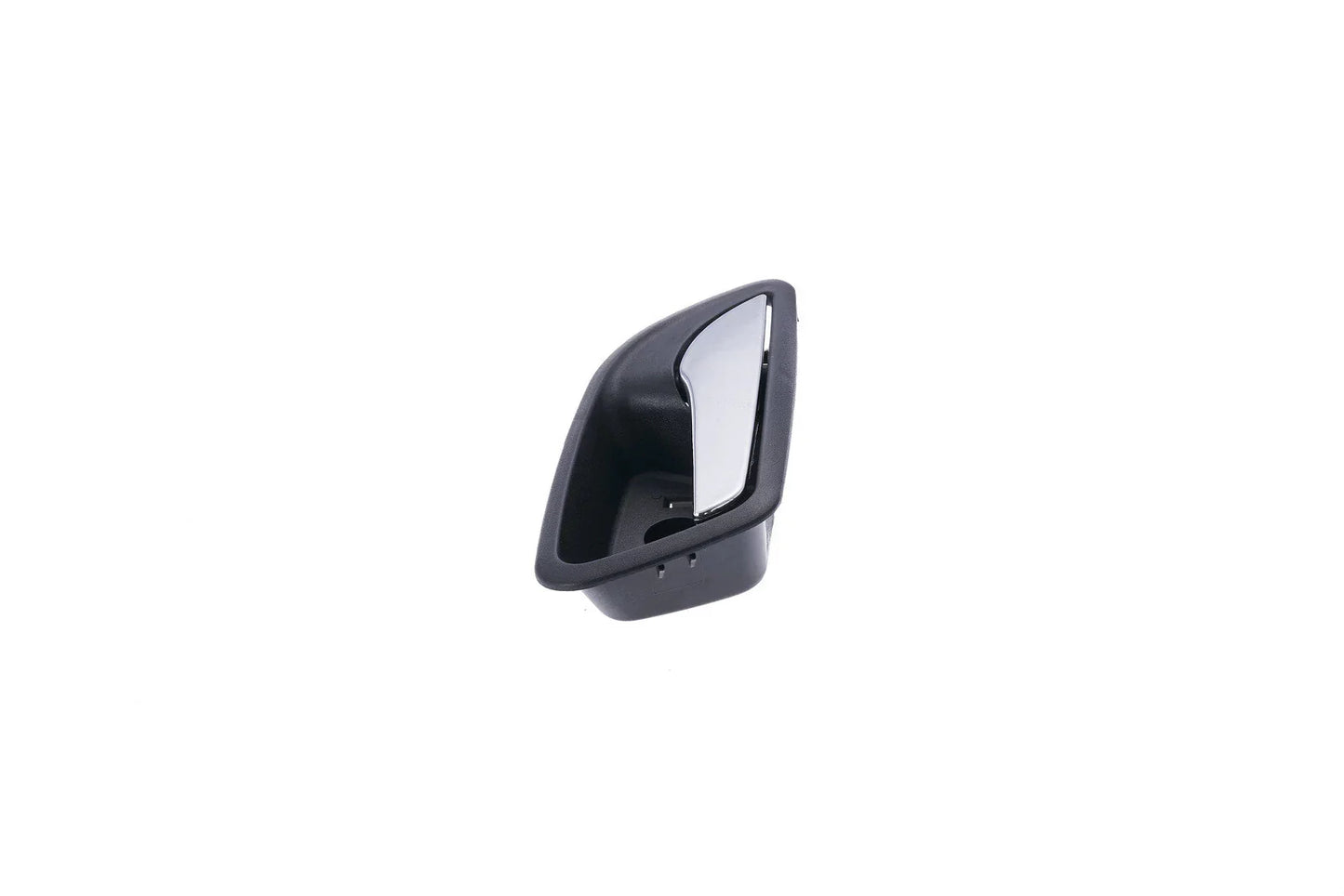 Rear Right Inner Door Handle Chrome for Holden Cruze JG JH (2008���2016)
