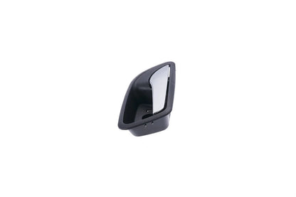 Rear Right Inner Door Handle Chrome for Holden Cruze JG JH (2008���2016)