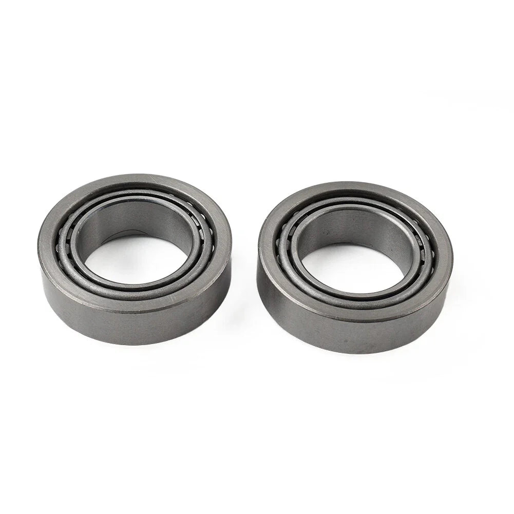 Steering Stem Bearings for Honda CR125 CR250 CRF250R CRF250X CRF450R CRF450X