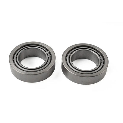 Steering Stem Bearings for Honda CR125 CR250 CRF250R CRF250X CRF450R CRF450X