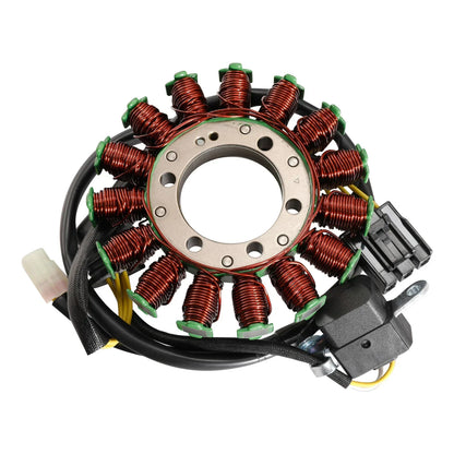 Stator Coil Magneto Generator Honda CBR1000RR (2010 - 2016)