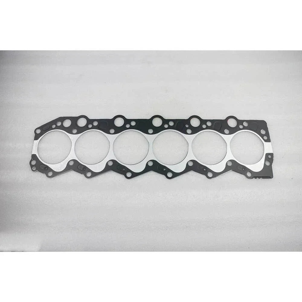 New Head Gasket for Toyota HZJ75 HZJ78 HZJ79 70 Series 1HZ 4.2L Diesel (1990-2007)