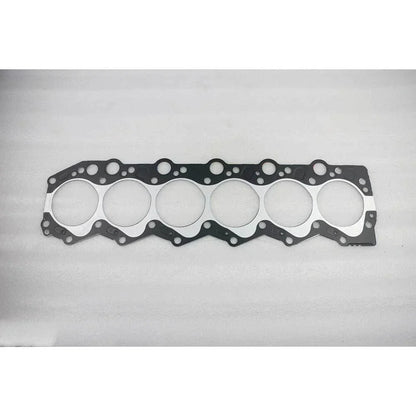 New Head Gasket for Toyota HZJ75 HZJ78 HZJ79 70 Series 1HZ 4.2L Diesel (1990-2007)